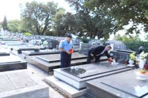 Slika kukuljan godišnjica mala 1.jpg